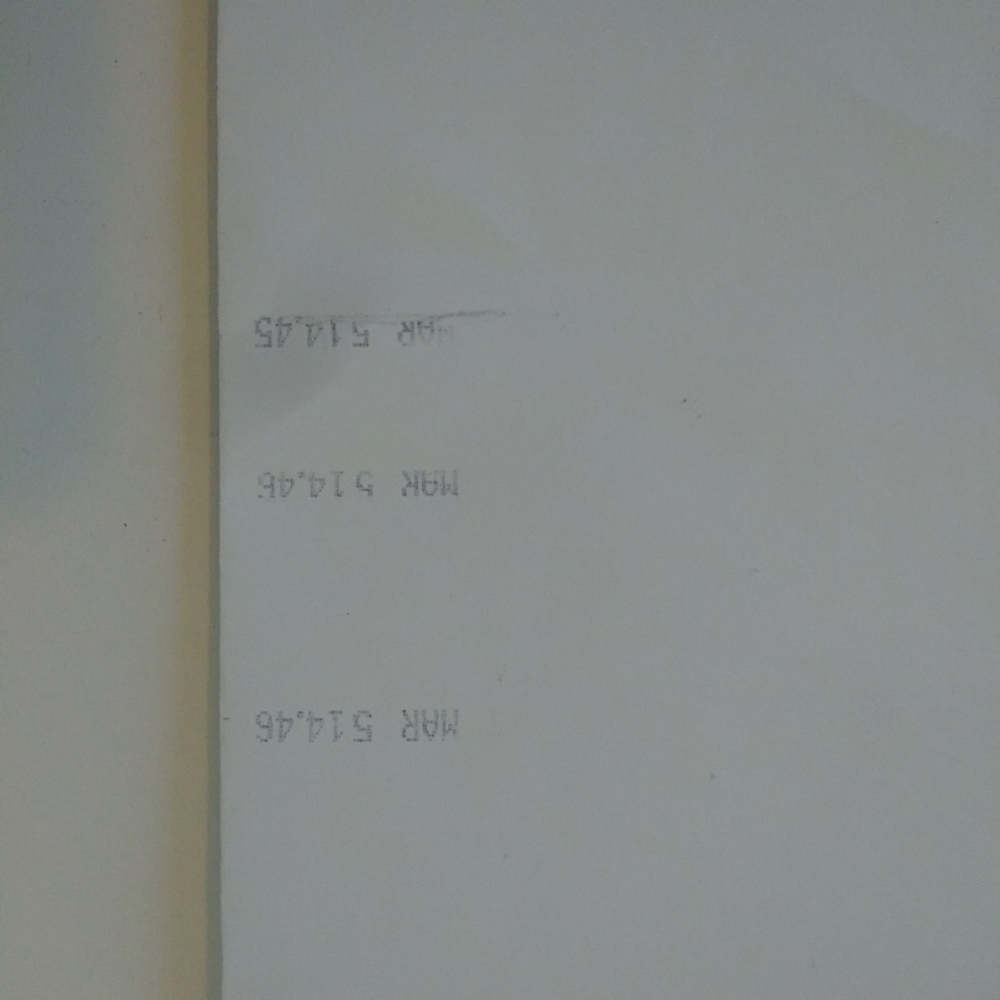 Time Clock pix 10 Tested Key Adaptor Plug - Picture 4 of 8